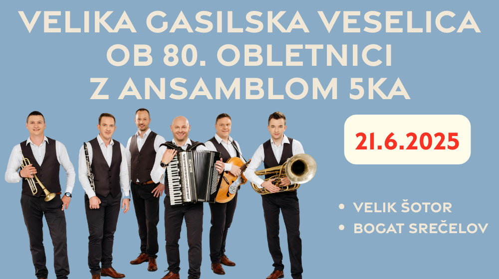 Dan odprtih vrat PGD Zagrad-Pečovnik